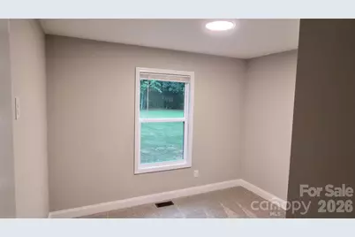 119 Hamilton Street, Chester, SC 29706 - Photo 19