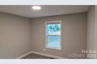 119 Hamilton Street, Chester, SC 29706 - Photo 15