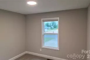 119 Hamilton St, Chester, SC 29706 - Photo 15