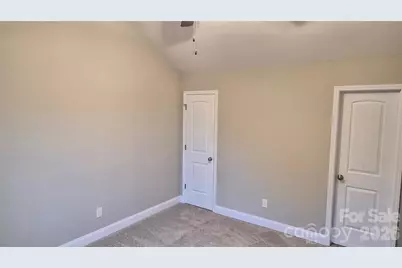 119 Hamilton Street, Chester, SC 29706 - Photo 11