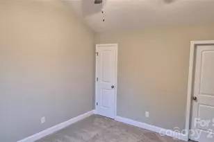 119 Hamilton St, Chester, SC 29706 - Photo 11