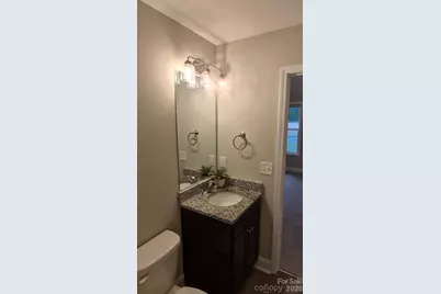 119 Hamilton Street, Chester, SC 29706 - Photo 13