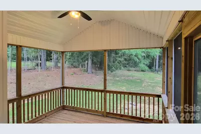 119 Hamilton Street, Chester, SC 29706 - Photo 9