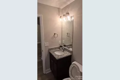 119 Hamilton Street, Chester, SC 29706 - Photo 17