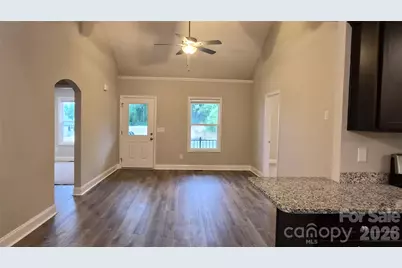 119 Hamilton Street, Chester, SC 29706 - Photo 3