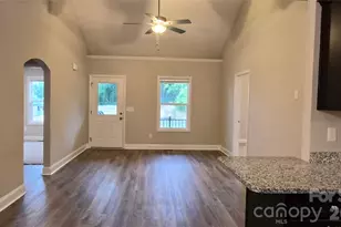 119 Hamilton St, Chester, SC 29706 - Photo 3
