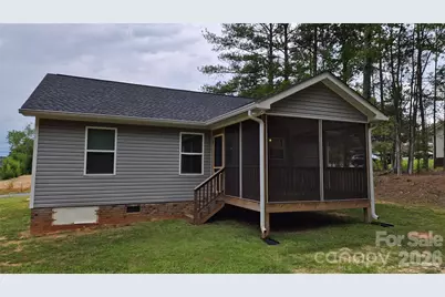 119 Hamilton Street, Chester, SC 29706 - Photo 21