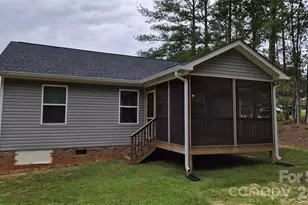 119 Hamilton St, Chester, SC 29706 - Photo 21