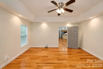 343 Wittenburg Springs Drive, Taylorsville, NC 28681 - Photo 15