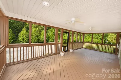 343 Wittenburg Springs Drive, Taylorsville, NC 28681 - Photo 35