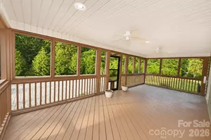 343 Wittenburg Springs Dr, Taylorsville, NC 28681 - Photo 35