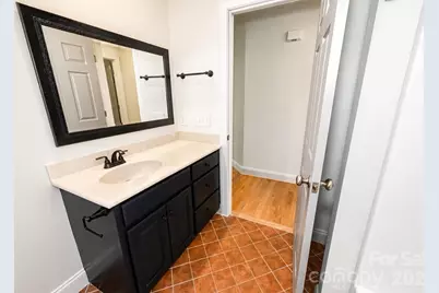 343 Wittenburg Springs Drive, Taylorsville, NC 28681 - Photo 25