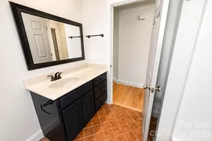 343 Wittenburg Springs Dr, Taylorsville, NC 28681 - Photo 25