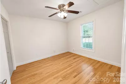 343 Wittenburg Springs Drive, Taylorsville, NC 28681 - Photo 27