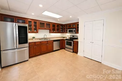 343 Wittenburg Springs Drive, Taylorsville, NC 28681 - Photo 29