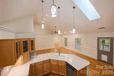343 Wittenburg Springs Drive, Taylorsville, NC 28681 - Photo 9