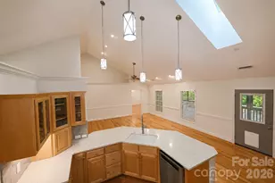343 Wittenburg Springs Dr, Taylorsville, NC 28681 - Photo 9