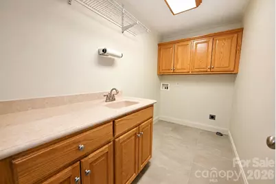 343 Wittenburg Springs Drive, Taylorsville, NC 28681 - Photo 21
