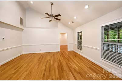 343 Wittenburg Springs Drive, Taylorsville, NC 28681 - Photo 11