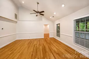 343 Wittenburg Springs Dr, Taylorsville, NC 28681 - Photo 11