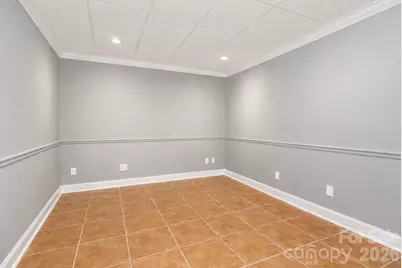 343 Wittenburg Springs Drive, Taylorsville, NC 28681 - Photo 33