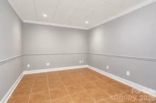 343 Wittenburg Springs Dr, Taylorsville, NC 28681 - Photo 33