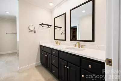 343 Wittenburg Springs Drive, Taylorsville, NC 28681 - Photo 17