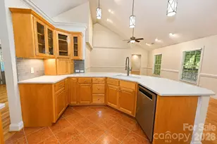343 Wittenburg Springs Dr, Taylorsville, NC 28681 - Photo 7