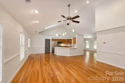 343 Wittenburg Springs Drive, Taylorsville, NC 28681 - Photo 5