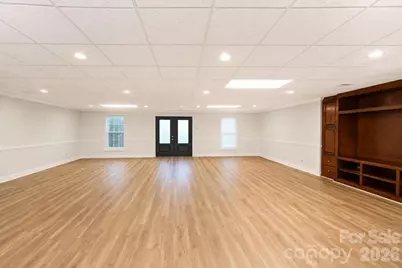 343 Wittenburg Springs Drive, Taylorsville, NC 28681 - Photo 31