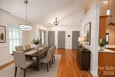 343 Wittenburg Springs Drive, Taylorsville, NC 28681 - Photo 13