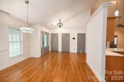 343 Wittenburg Springs Drive, Taylorsville, NC 28681 - Photo 23
