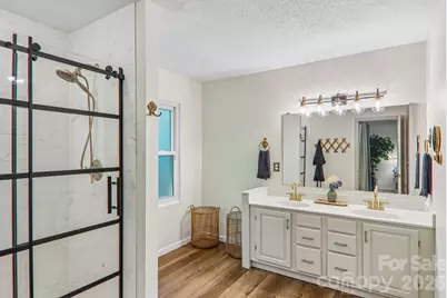 401 Heather Marie Drive, Hendersonville, NC 28792 - Photo 25