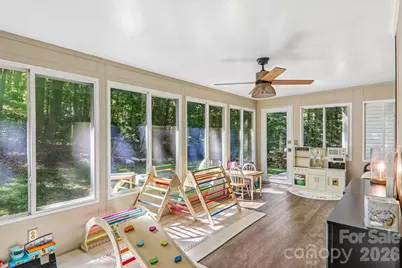 401 Heather Marie Drive, Hendersonville, NC 28792 - Photo 33