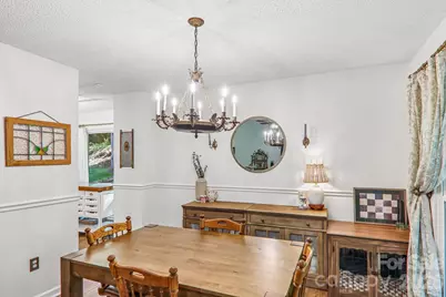 401 Heather Marie Drive, Hendersonville, NC 28792 - Photo 13