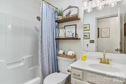 401 Heather Marie Drive, Hendersonville, NC 28792 - Photo 31