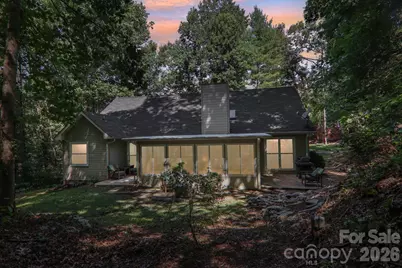 401 Heather Marie Drive, Hendersonville, NC 28792 - Photo 41