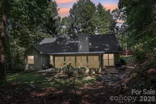 401 Heather Marie Dr, Hendersonville, NC 28792 - Photo 41