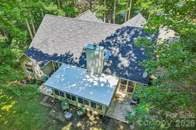401 Heather Marie Drive, Hendersonville, NC 28792 - Photo 47