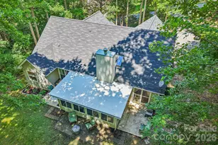 401 Heather Marie Dr, Hendersonville, NC 28792 - Photo 47