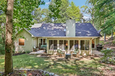 401 Heather Marie Drive, Hendersonville, NC 28792 - Photo 45
