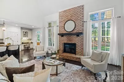 49437 Quail Trail Road, Norwood, NC 28128 - Photo 19