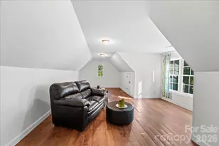 49437 Quail Trail Rd, Norwood, NC 28128 - Photo 35