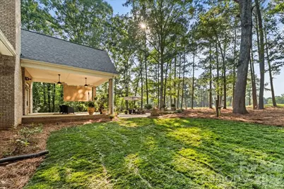 49437 Quail Trail Road, Norwood, NC 28128 - Photo 5