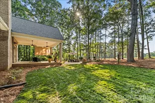 49437 Quail Trail Rd, Norwood, NC 28128 - Photo 5