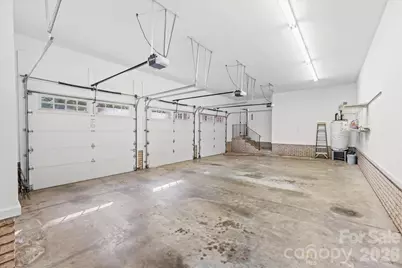 49437 Quail Trail Road, Norwood, NC 28128 - Photo 45
