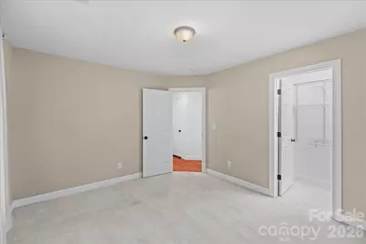 49437 Quail Trail Road, Norwood, NC 28128 - Photo 37
