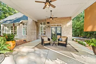 49437 Quail Trail Rd, Norwood, NC 28128 - Photo 11