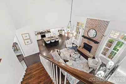 49437 Quail Trail Road, Norwood, NC 28128 - Photo 33