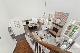 49437 Quail Trail Rd, Norwood, NC 28128 - Photo 33